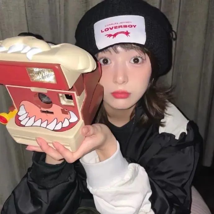 心灵融合