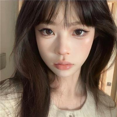 凪的新生活