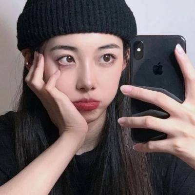 李祥和的婚事
