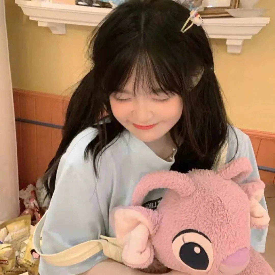 我的房东是个高手