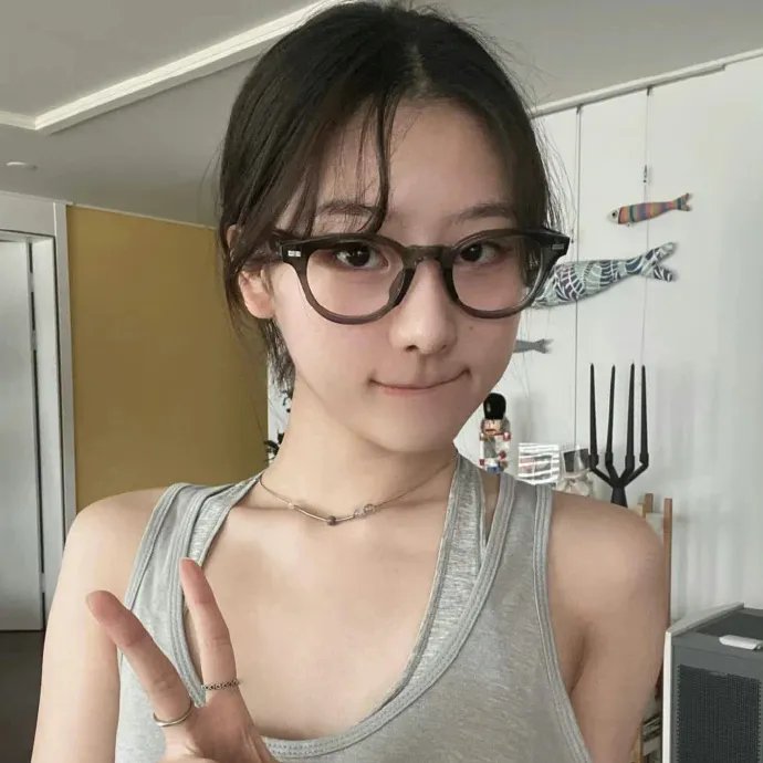 夏加尔与马列维奇