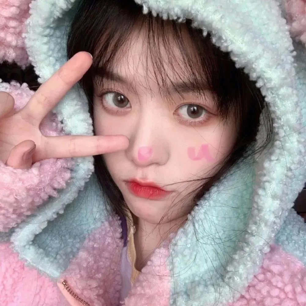 宇宙海贼夏罗古