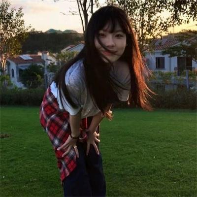 河畔小日子
