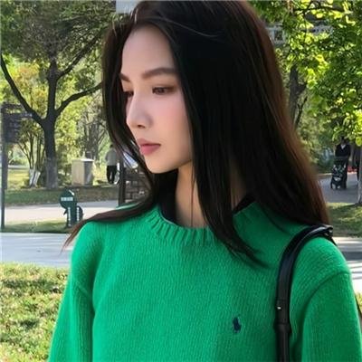 曼谷魅力