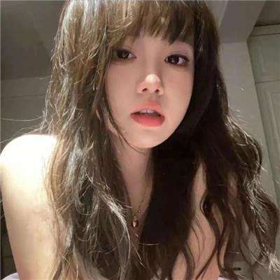 机械人之恋2.0