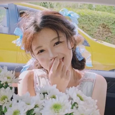 河豚之家:神奇的珊瑚礁