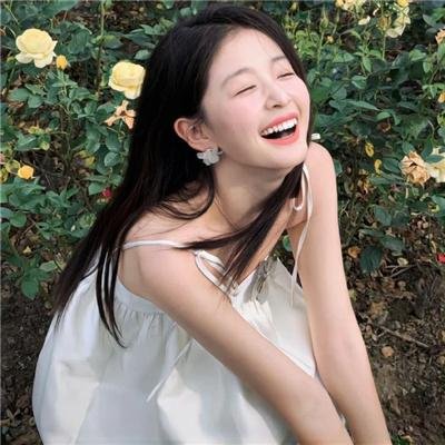 谁之过
