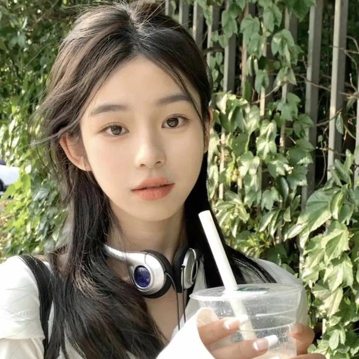徬徨少年之谜