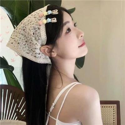 小镇杀机第二季