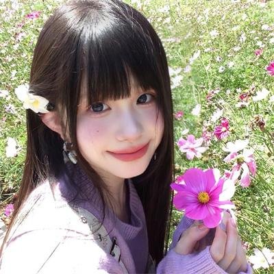 无法停止的舞蹈