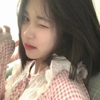 小丑之夜