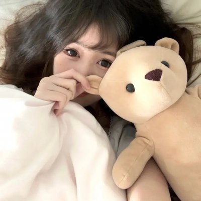 请吃红小豆吧!第四季