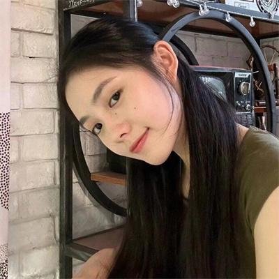 禁身接触