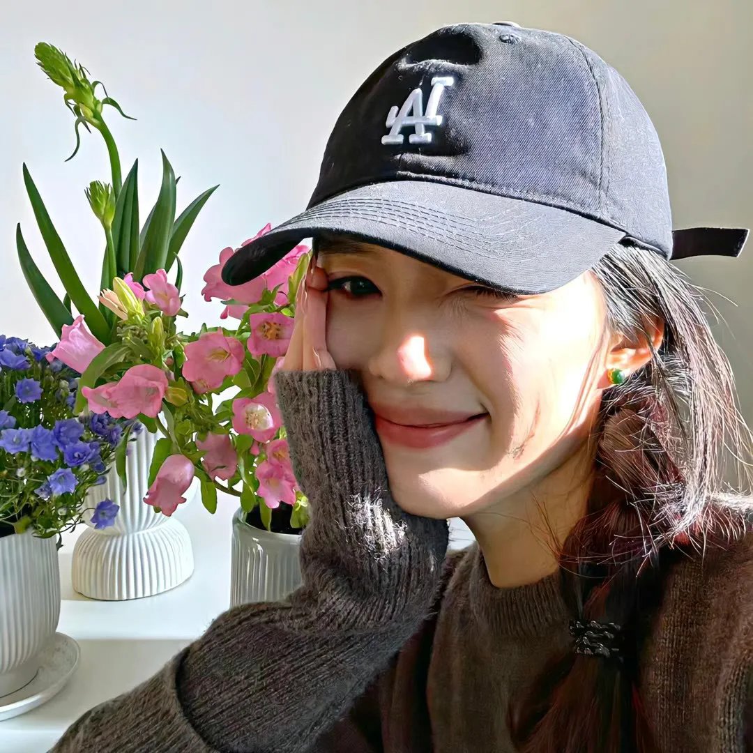 我真的不想失去你
