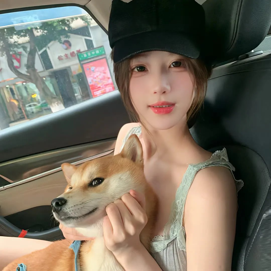 愤怒的印度女神