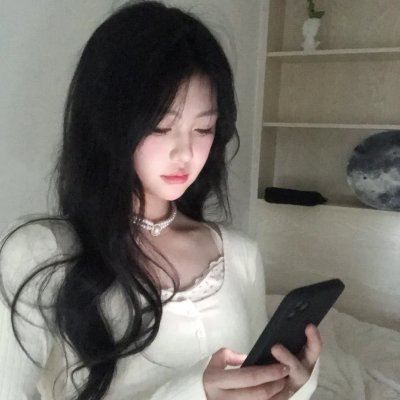 武训传