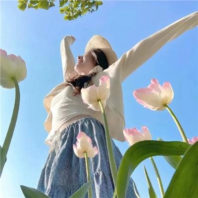 沙特职业足球联赛:踢出新纪元