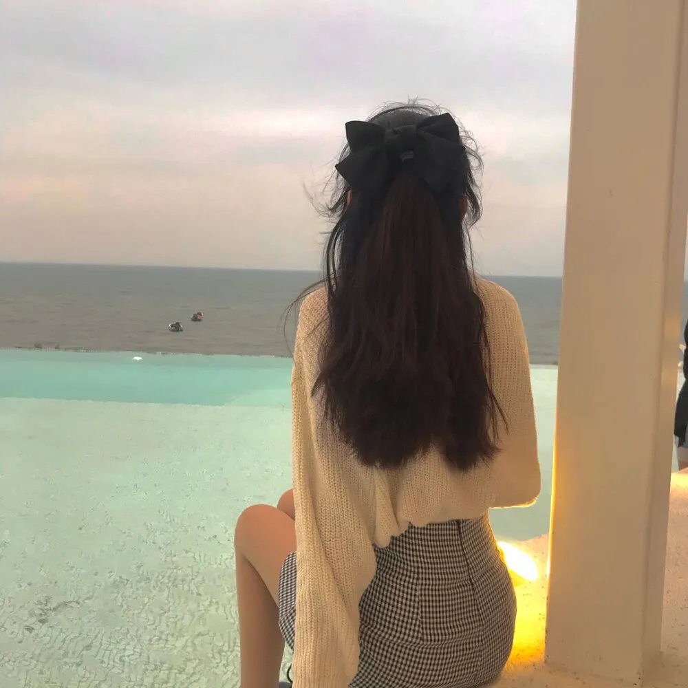 自由意志