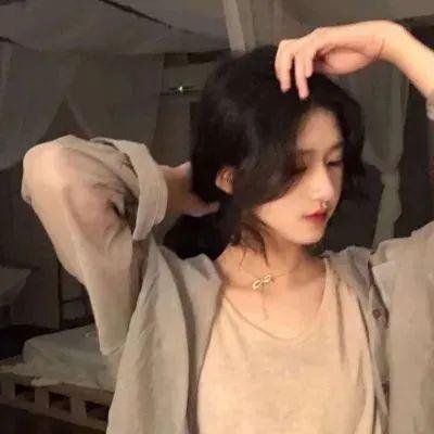 妈妈的花样年华
