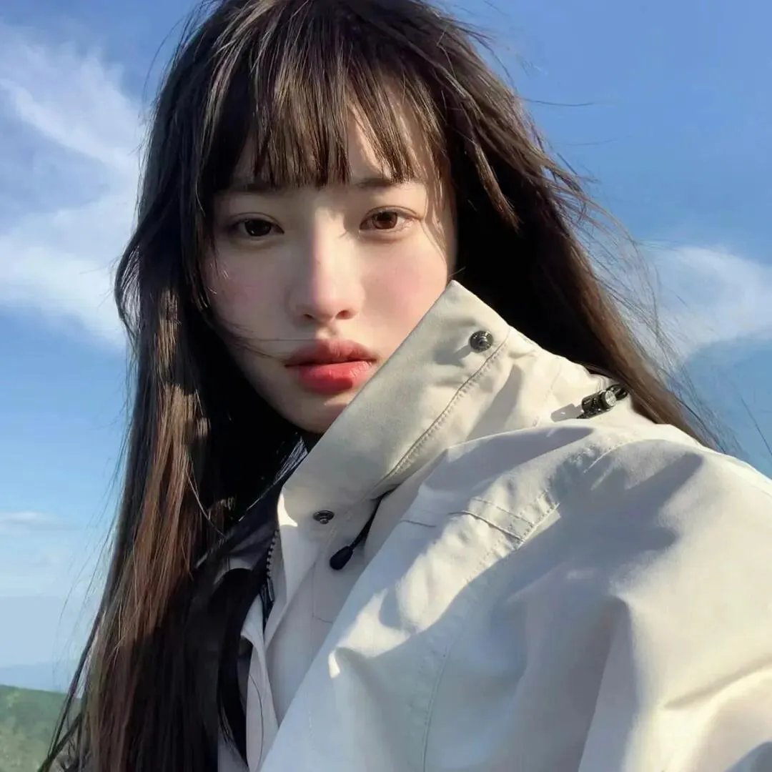 超级火山