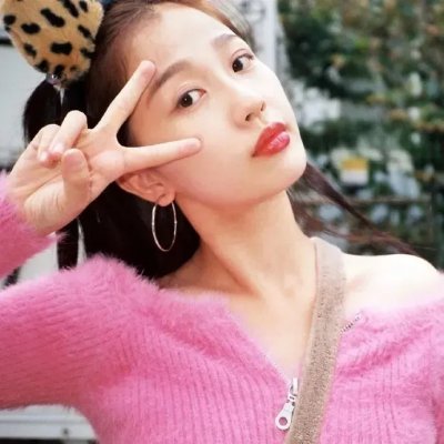 公爵的契约未婚妻