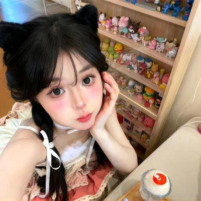 三个女人的秘密