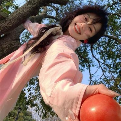 陪审团十二人第二季