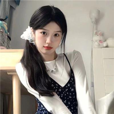 权力背后