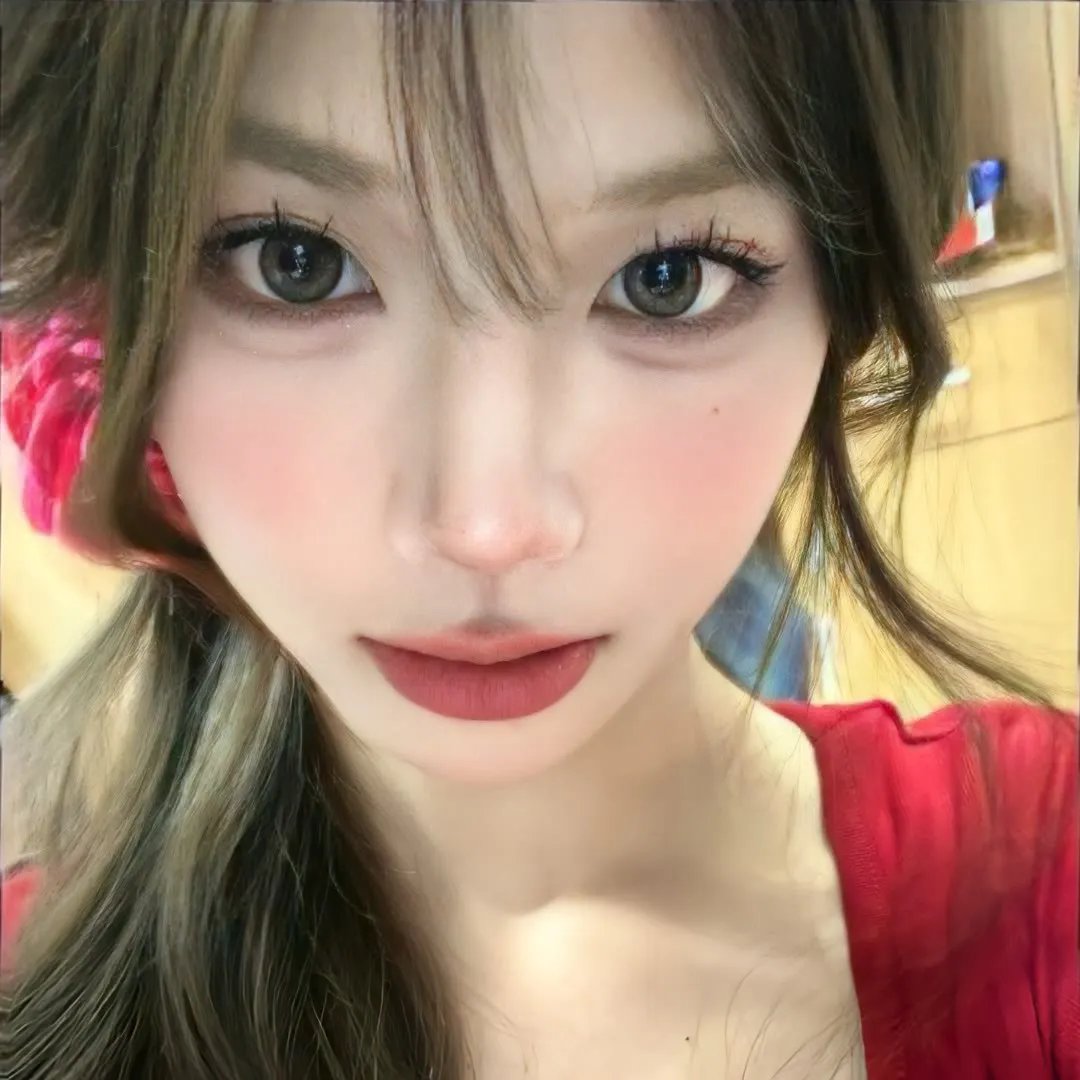 多啦美与多啦A梦七小子的机械人学校七不思议